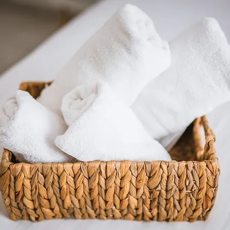 Korkyra Harbour コルチュラ