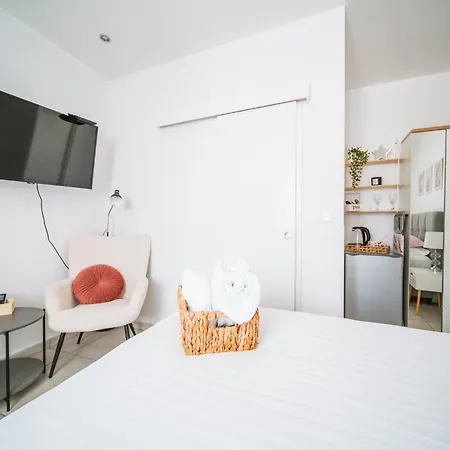 Korkyra Harbour 4* Κόρτσουλα