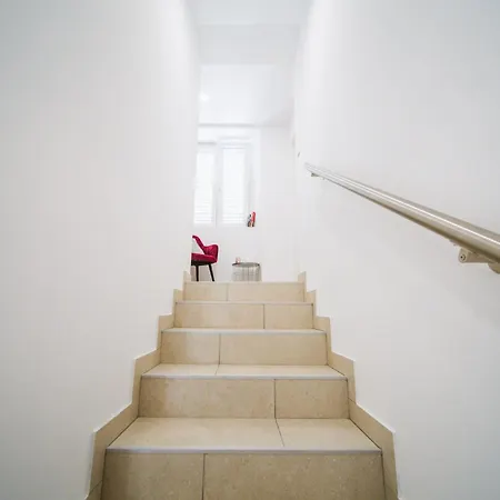 Korkyra Harbour 4* Κόρτσουλα