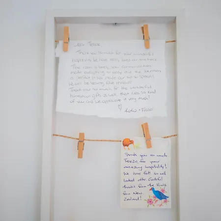 Πανσιόν Korkyra Harbour