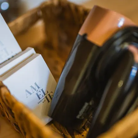 Korkyra Harbour 4* Κόρτσουλα