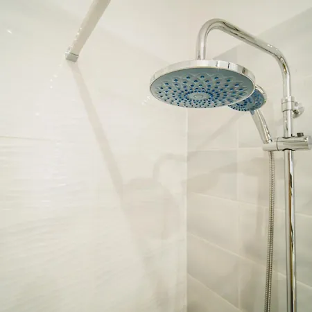 Korkyra Harbour Πανσιόν Κόρτσουλα