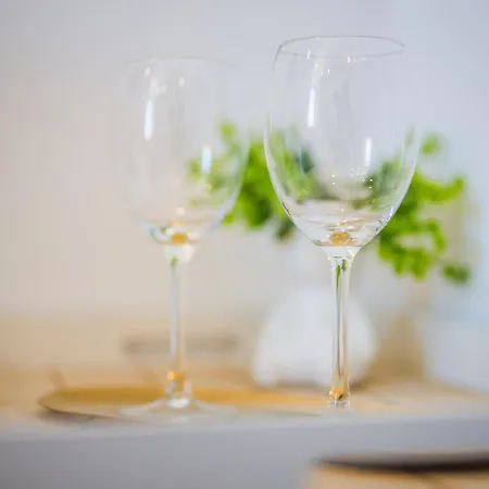 Korkyra Harbour Κόρτσουλα