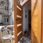 Korkyra Harbour 4*