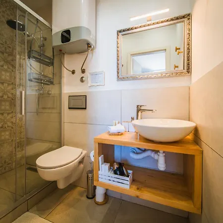 Korkyra Harbour 4* Korčula