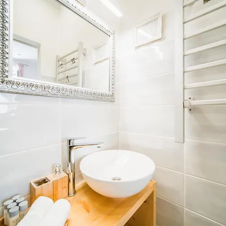 Korkyra Harbour Gasthuis Korčula