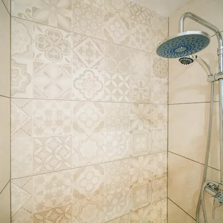 Korkyra Harbour Korčula