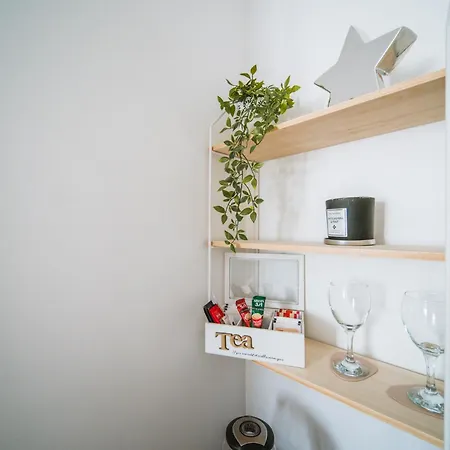 Korkyra Harbour Korčula