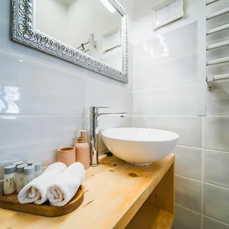 Korkyra Harbour Gasthuis Korčula