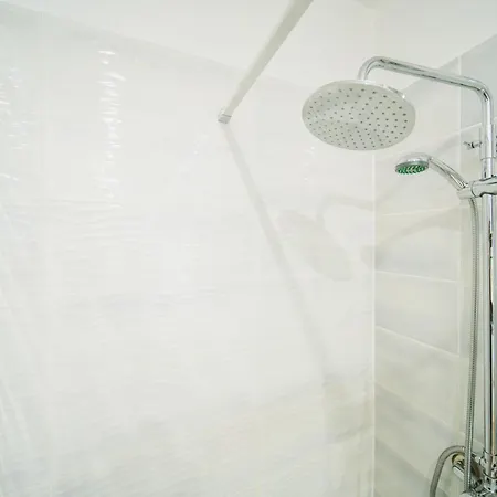 Korkyra Harbour 4* Korčula