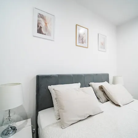 Korkyra Harbour Gasthuis Korčula