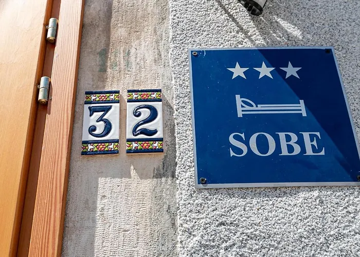 Korkyra Harbour Pensjonat 4*