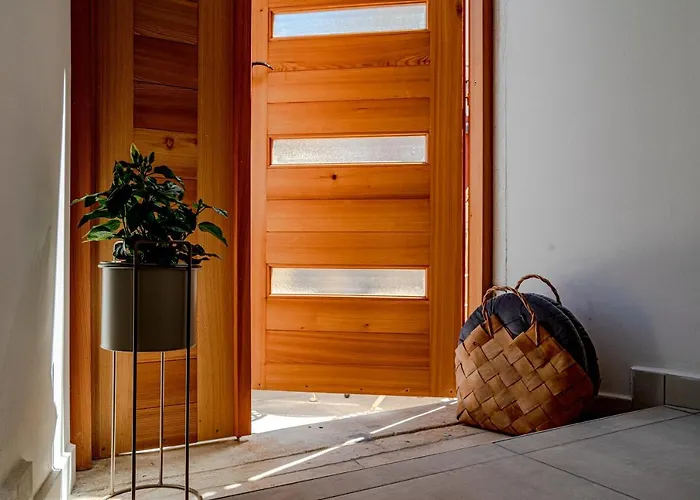 Korkyra Harbour Korčula