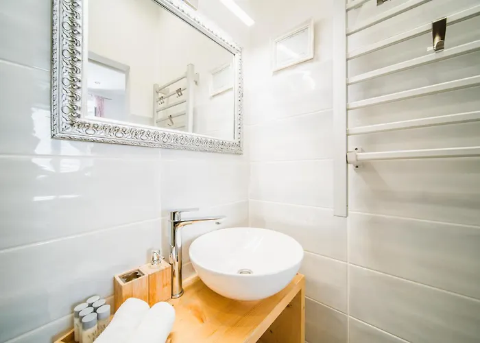 Korkyra Harbour Pensjonat Korčula