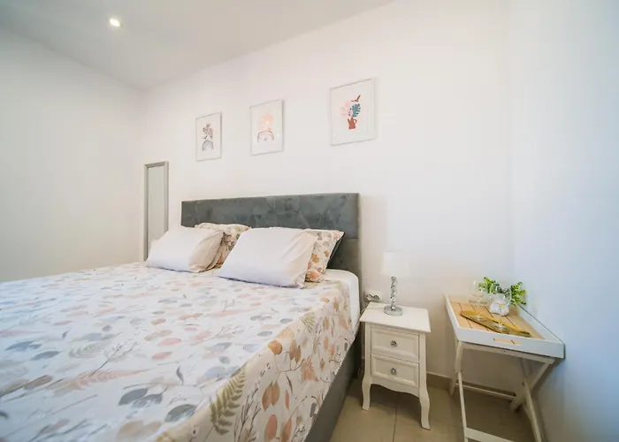 Korkyra Harbour Korčula