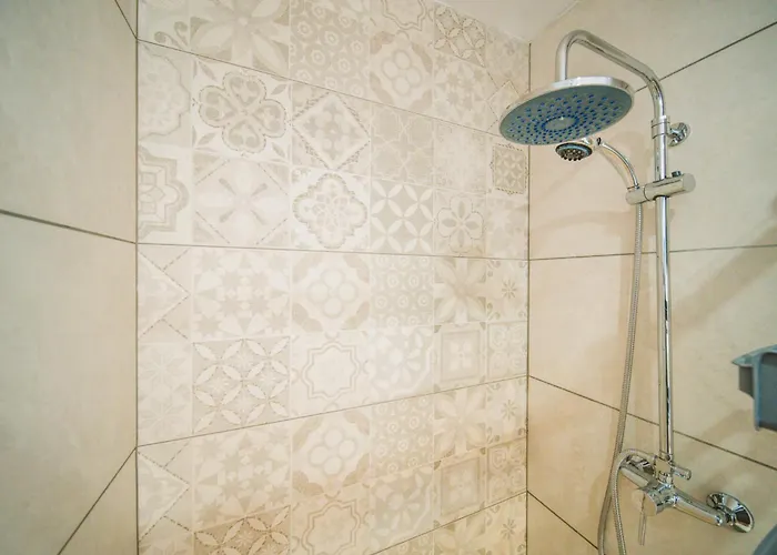 Korkyra Harbour Korčula