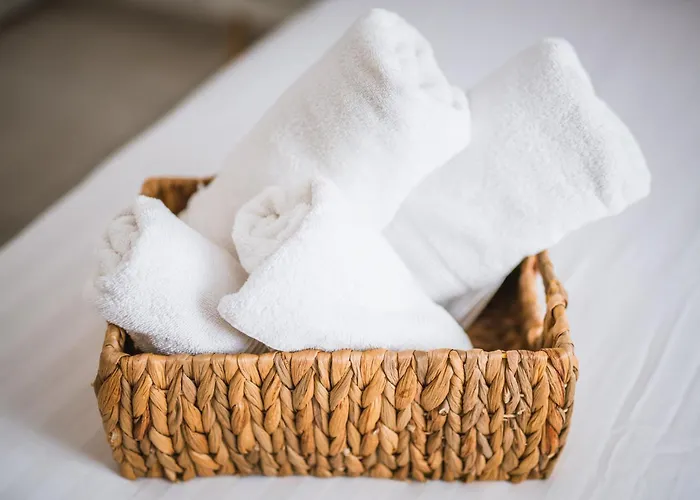 Korkyra Harbour Korčula