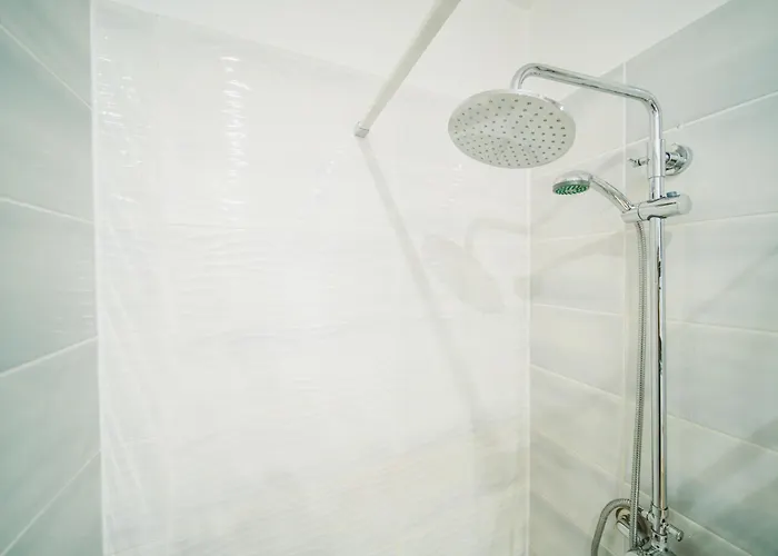 Korkyra Harbour 4* Korčula