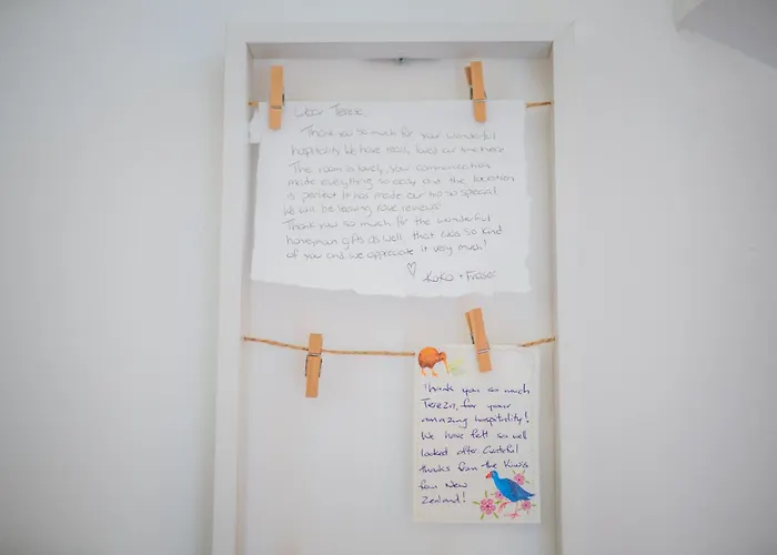 Pensjonat Korkyra Harbour