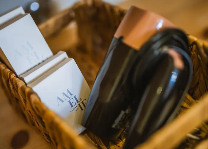 Korkyra Harbour 4* Korčula