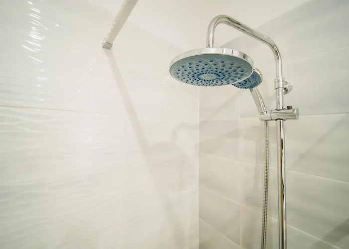 Korkyra Harbour Pensjonat Korčula