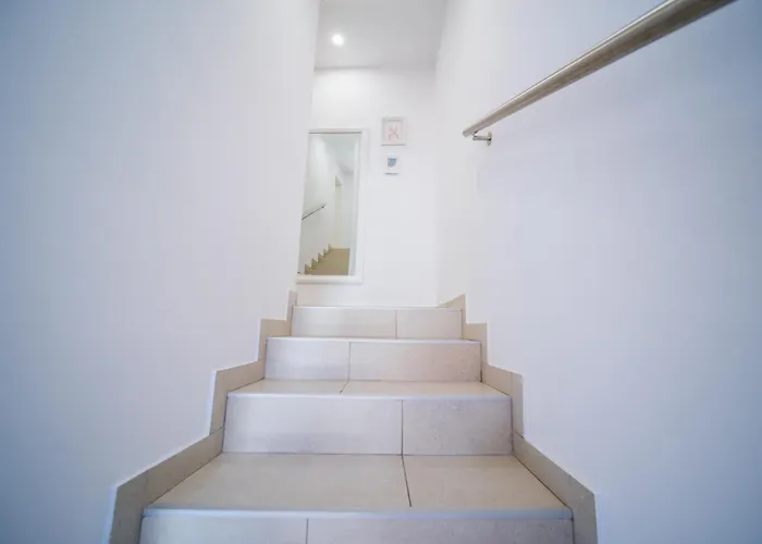 Korkyra Harbour Korčula