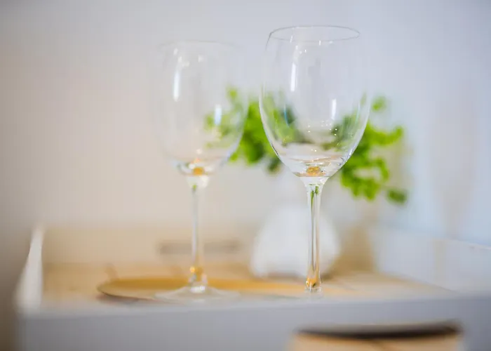 Korkyra Harbour Korčula