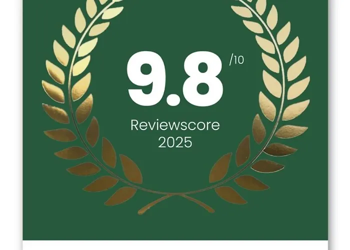 Korkyra Harbour Pensjonat Korčula